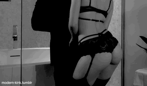 Bdsm Tumblr Kneel Bj Bdsm Tumblr Kneel Bj